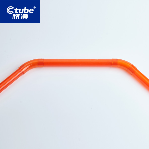 PVC�t�{͸��135��T�͏�